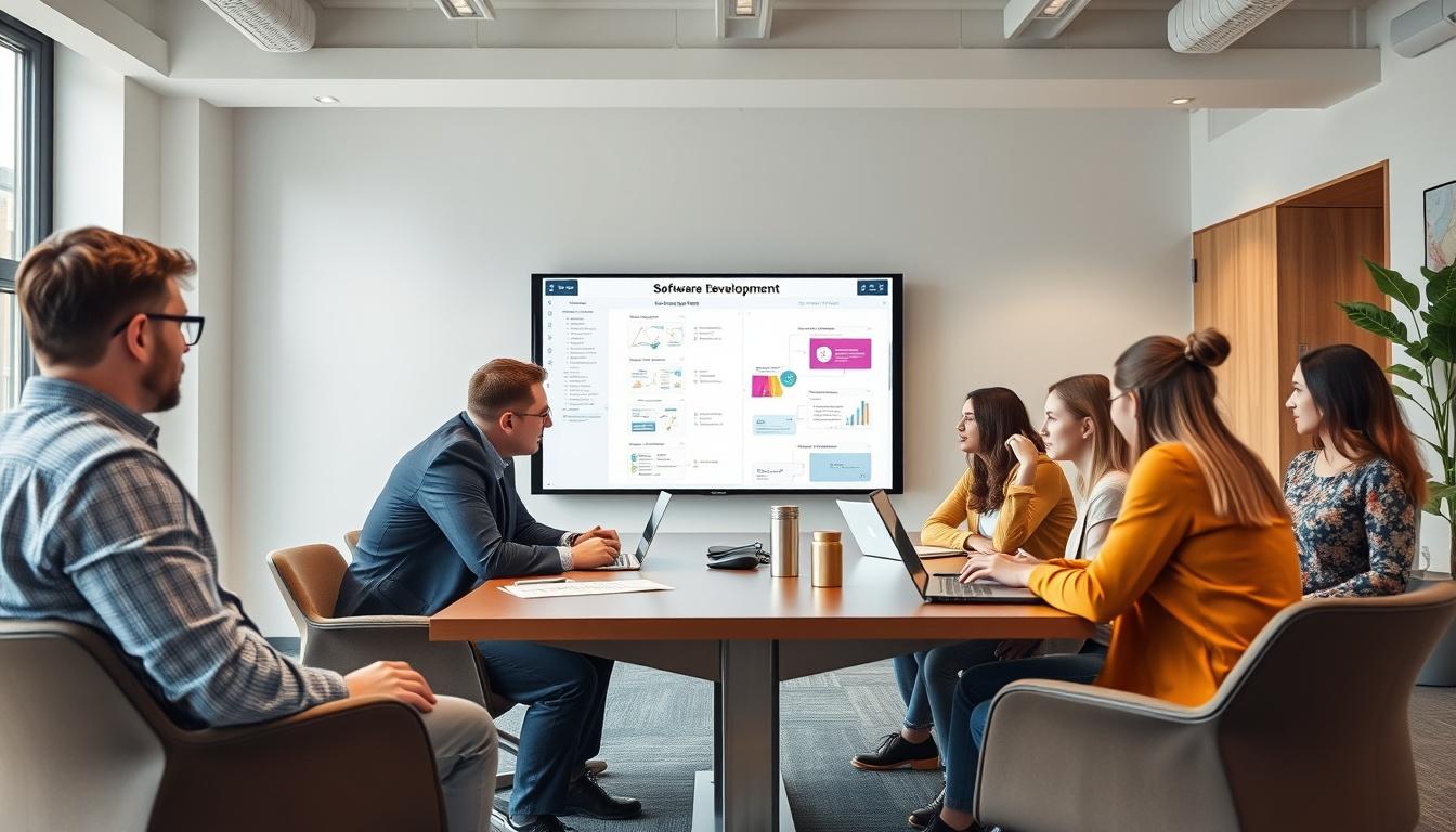Featured plan visual